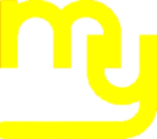 app-logo