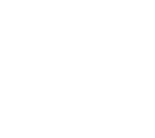 app-logo